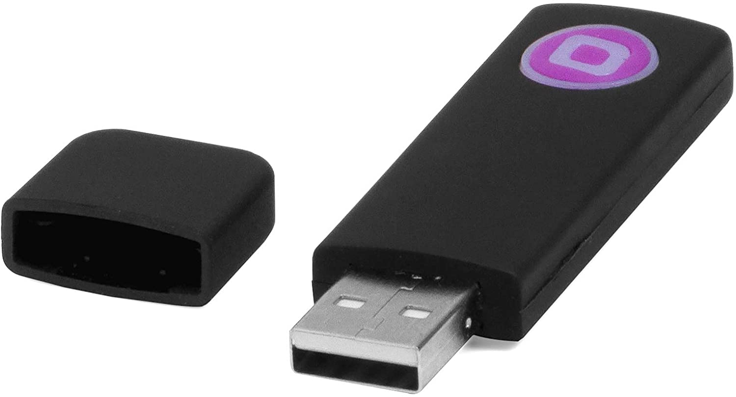 Octoplus HUAWEI Dongle